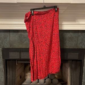 Old Navy XL Skirt